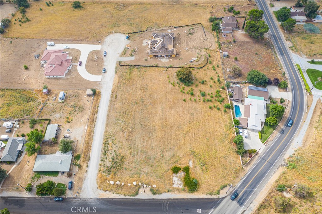 0 Tokay Cherry Valley Cherry Valley, CA 92223 - Photo 2 of 4