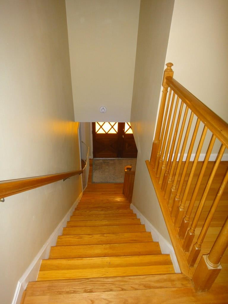 3772 Greenleaf Road Columbia, SC 29206 - Photo 28 of 40