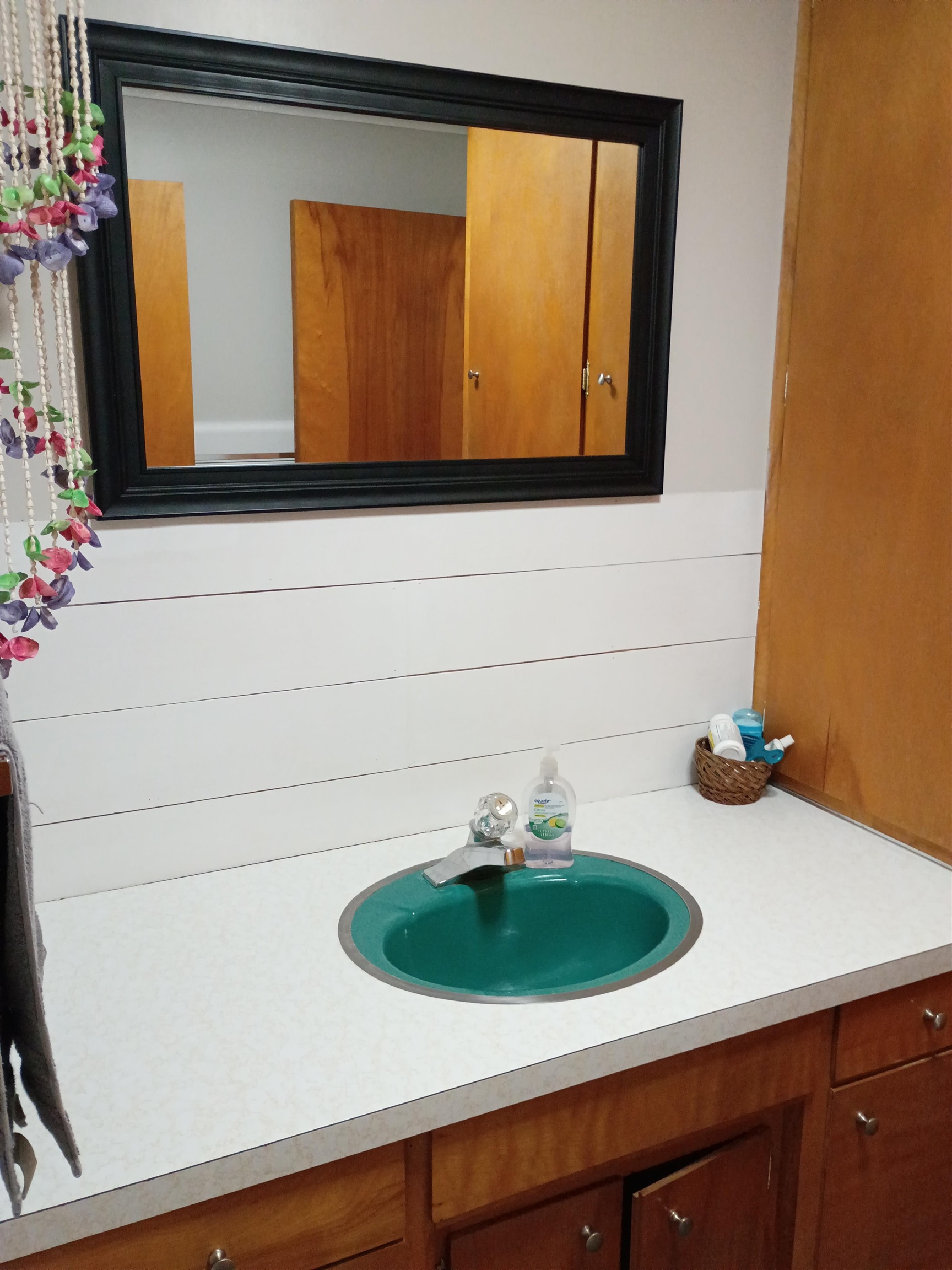715 Monument Road East Tawas, MI 48730 - Photo 19 of 31