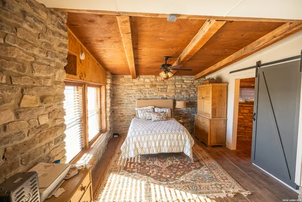$2,394,000 | 2250 FM 1311, Brady, TX 76825