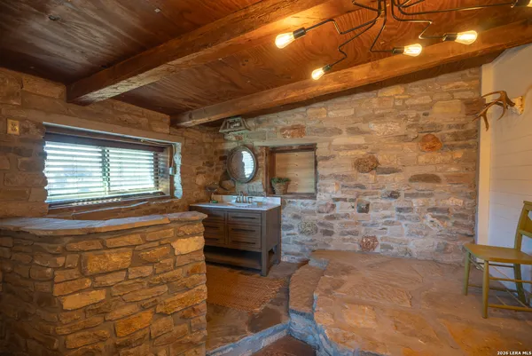 $2,394,000 | 2250 FM 1311, Brady, TX 76825