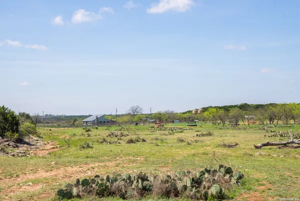 $2,394,000 | 2250 FM 1311, Brady, TX 76825