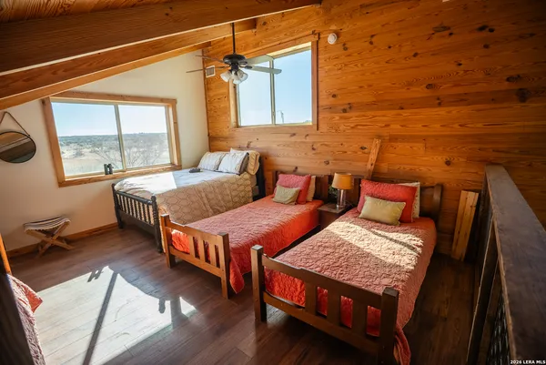 $2,394,000 | 2250 FM 1311, Brady, TX 76825