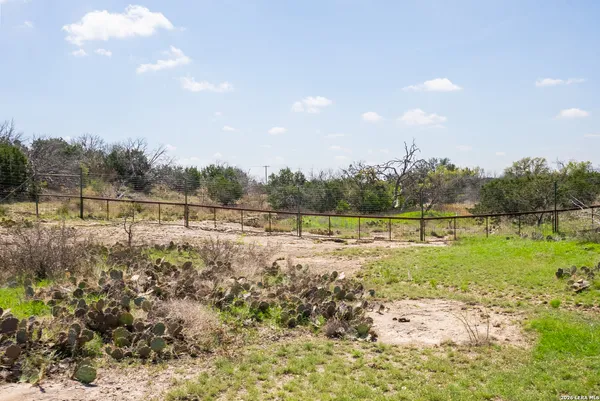 $2,394,000 | 2250 FM 1311, Brady, TX 76825