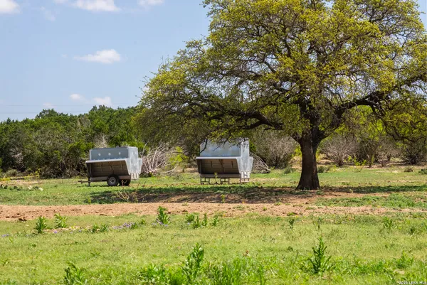 $2,394,000 | 2250 FM 1311, Brady, TX 76825