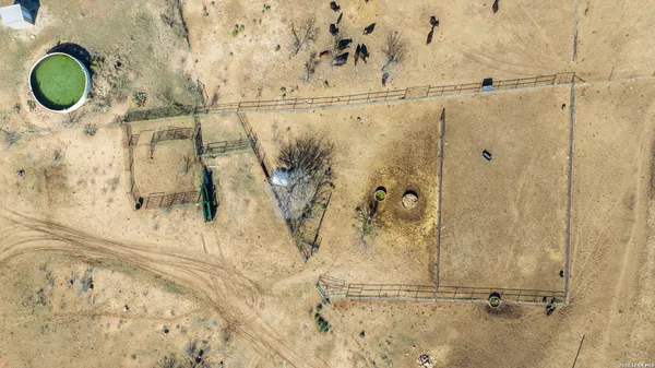 $2,394,000 | 2250 FM 1311, Brady, TX 76825