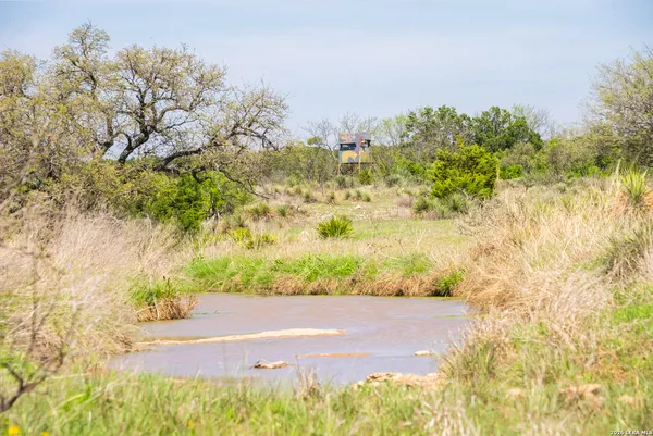 $2,394,000 | 2250 FM 1311, Brady, TX 76825