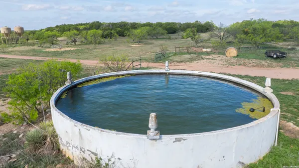 $2,394,000 | 2250 FM 1311, Brady, TX 76825