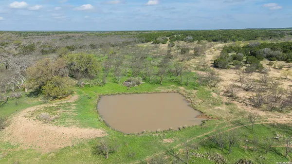 $2,394,000 | 2250 FM 1311, Brady, TX 76825