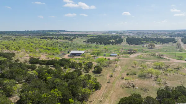 $2,394,000 | 2250 FM 1311, Brady, TX 76825