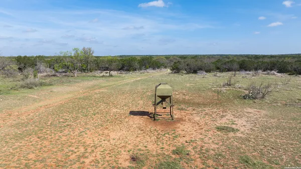 $2,394,000 | 2250 FM 1311, Brady, TX 76825