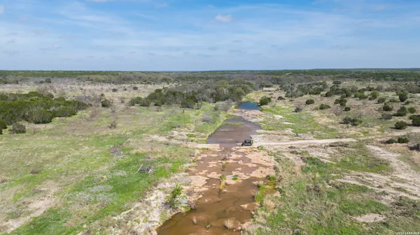 $2,394,000 | 2250 FM 1311, Brady, TX 76825