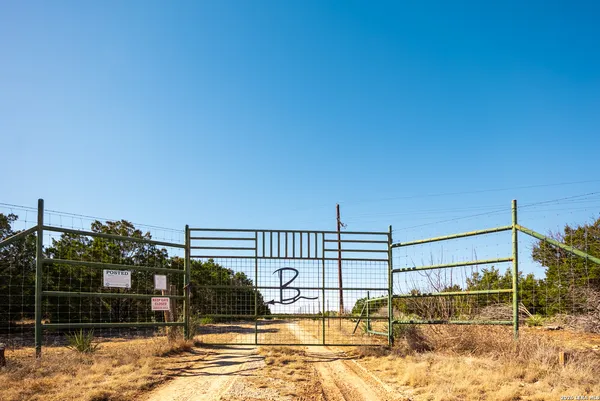 $2,394,000 | 2250 FM 1311, Brady, TX 76825