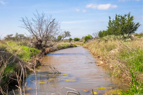 $2,394,000 | 2250 FM 1311, Brady, TX 76825