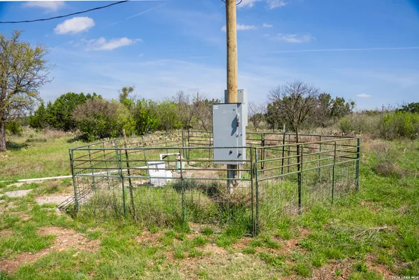 $2,394,000 | 2250 FM 1311, Brady, TX 76825