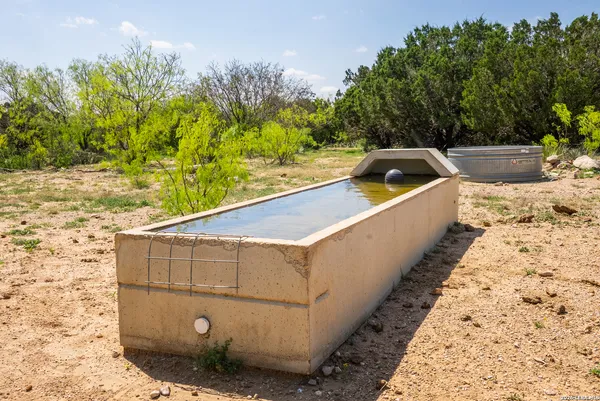 $2,394,000 | 2250 FM 1311, Brady, TX 76825