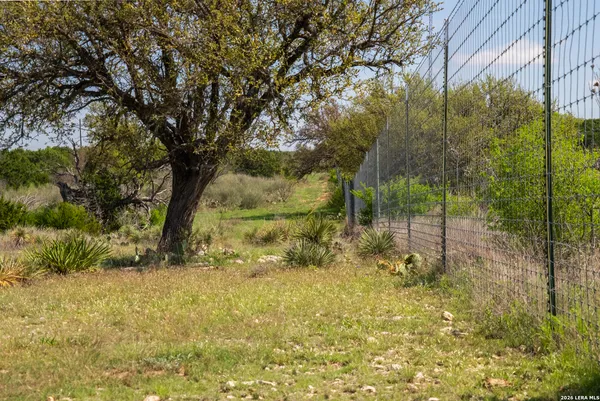 $2,394,000 | 2250 FM 1311, Brady, TX 76825