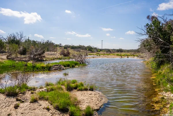 $2,394,000 | 2250 FM 1311, Brady, TX 76825