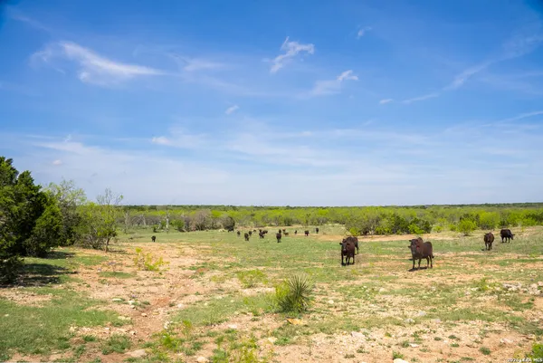 $2,394,000 | 2250 FM 1311, Brady, TX 76825