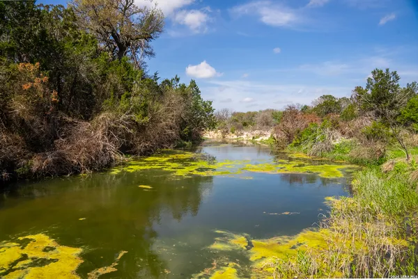 $2,394,000 | 2250 FM 1311, Brady, TX 76825