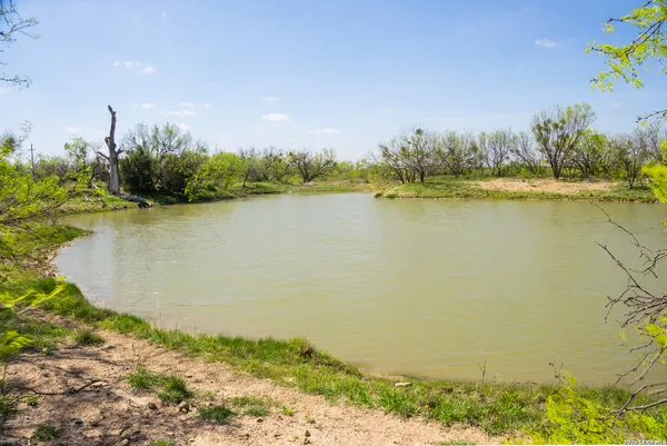 $2,394,000 | 2250 FM 1311, Brady, TX 76825