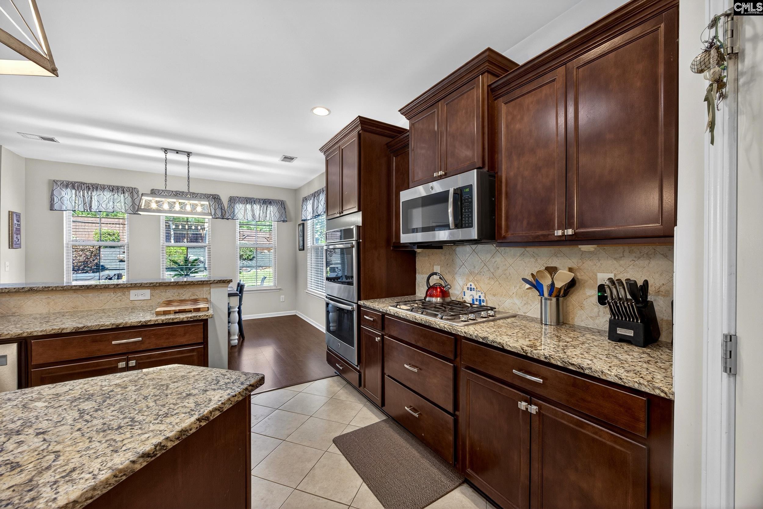 436 Maria Posada Court Chapin, SC 29036 - Photo 26 of 73