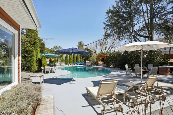 $659,000 | 29 Park Avenue, Newton, NJ 07860