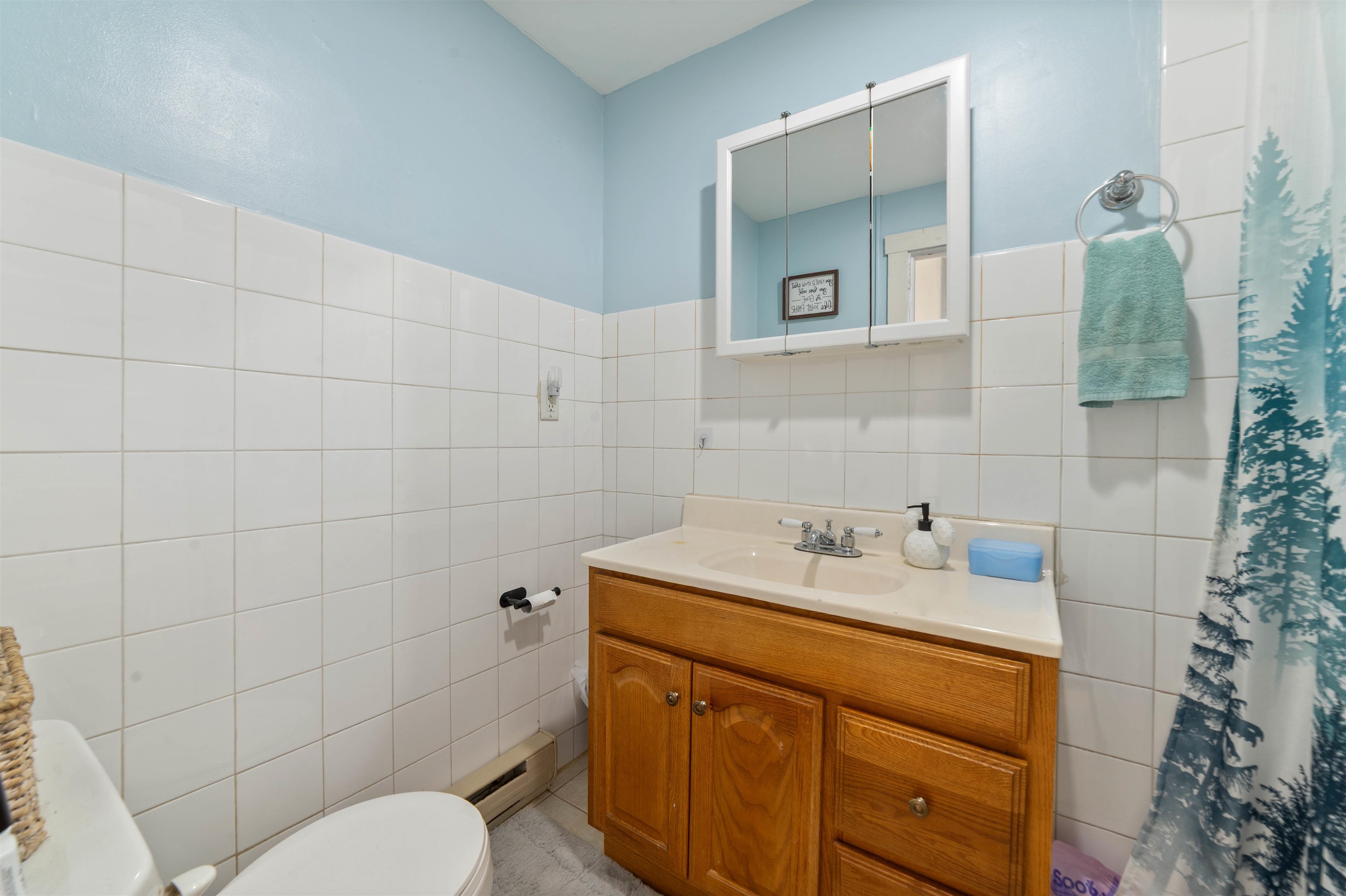 502 3rd Avenue Proctor, MN 55810 - Photo 12 of 22