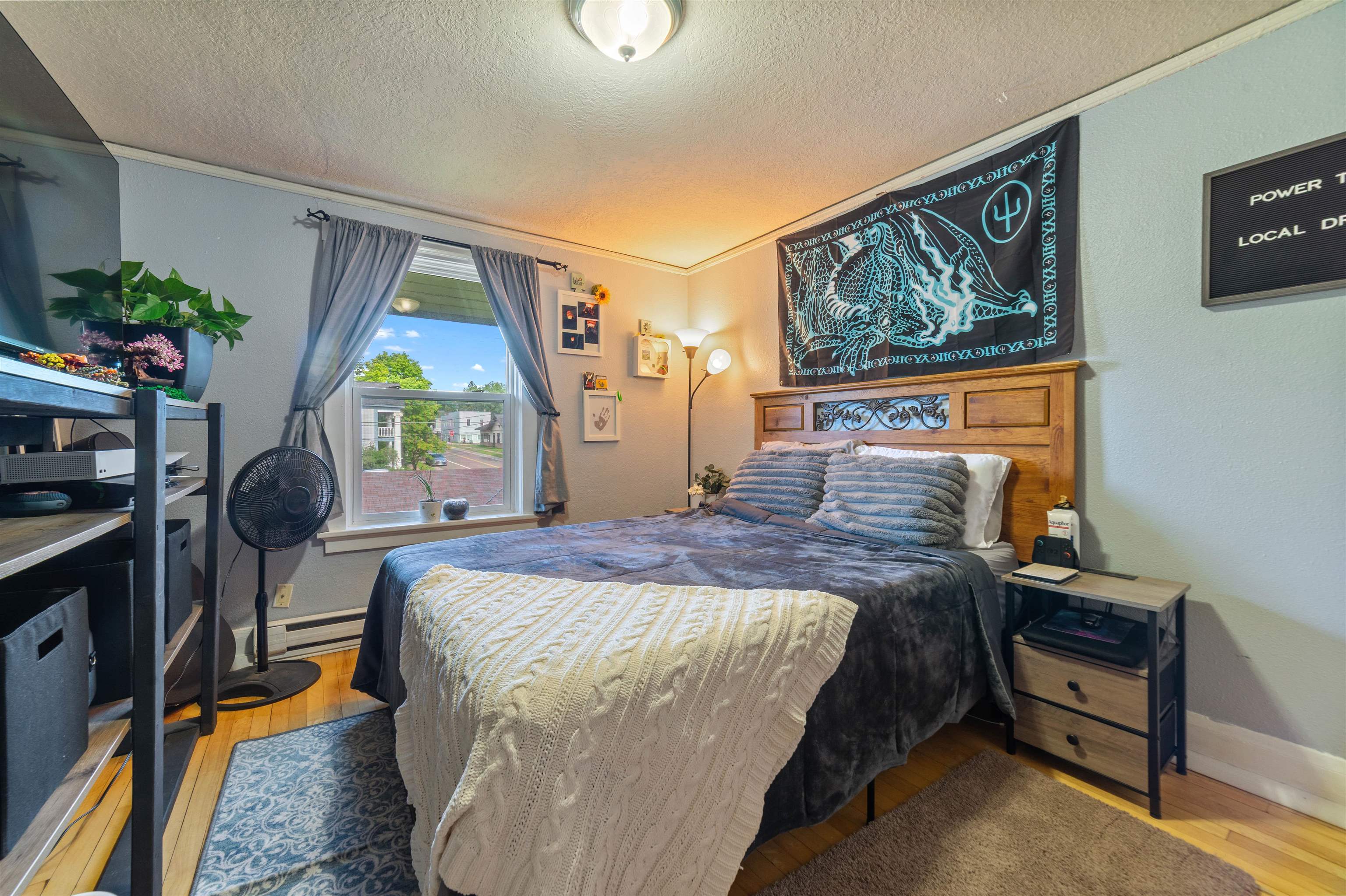 502 3rd Avenue Proctor, MN 55810 - Photo 13 of 22