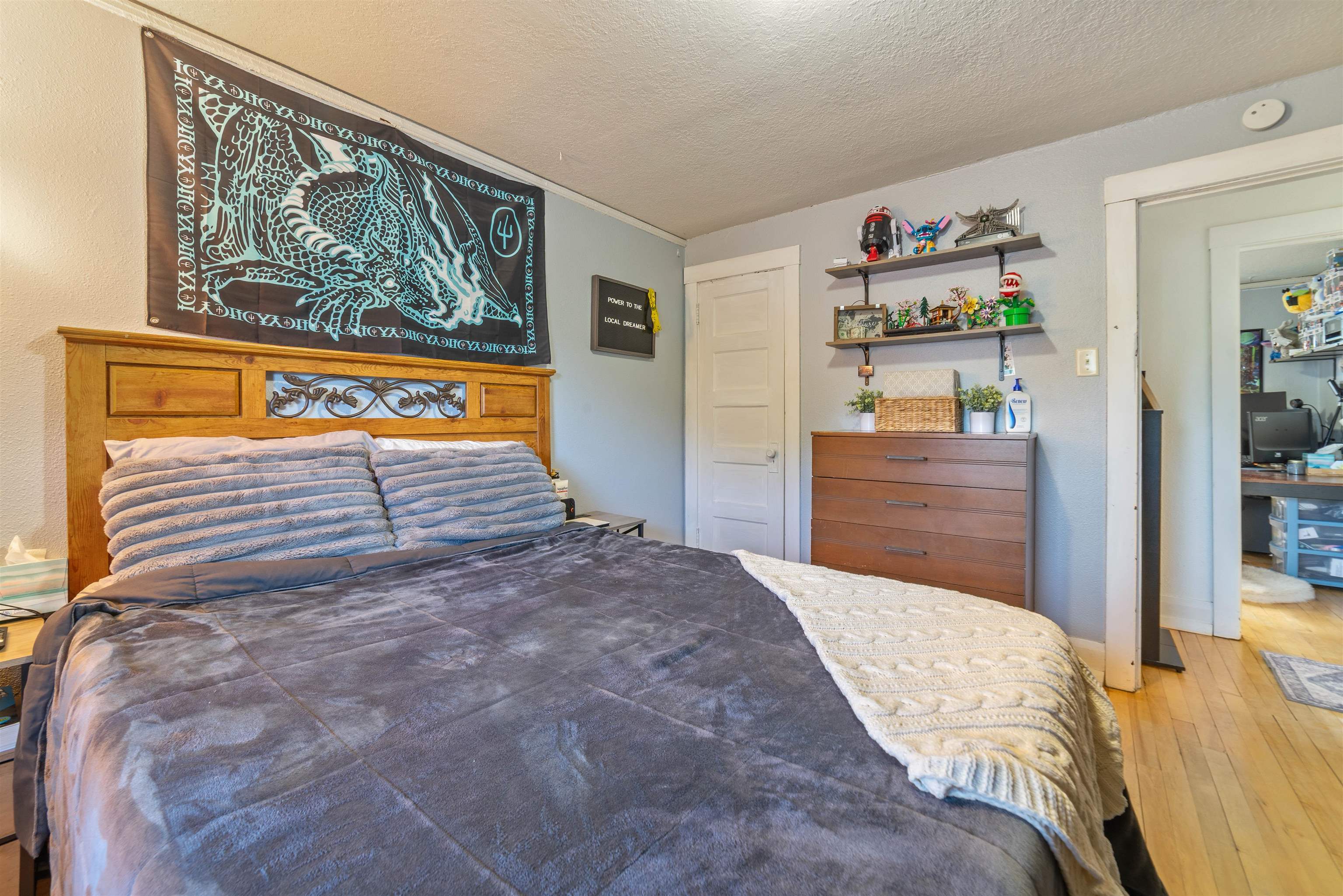 502 3rd Avenue Proctor, MN 55810 - Photo 14 of 22