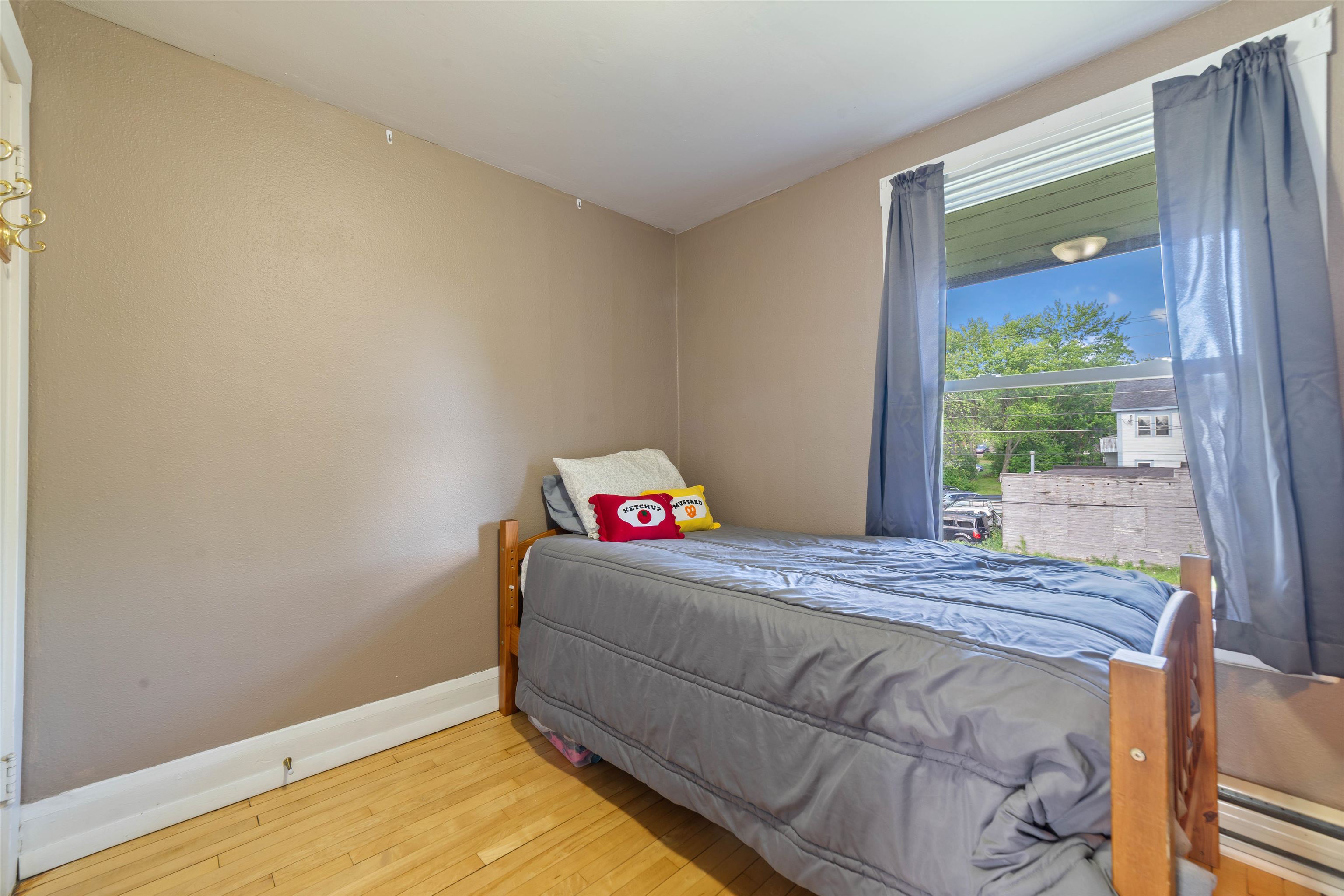 502 3rd Avenue Proctor, MN 55810 - Photo 15 of 22