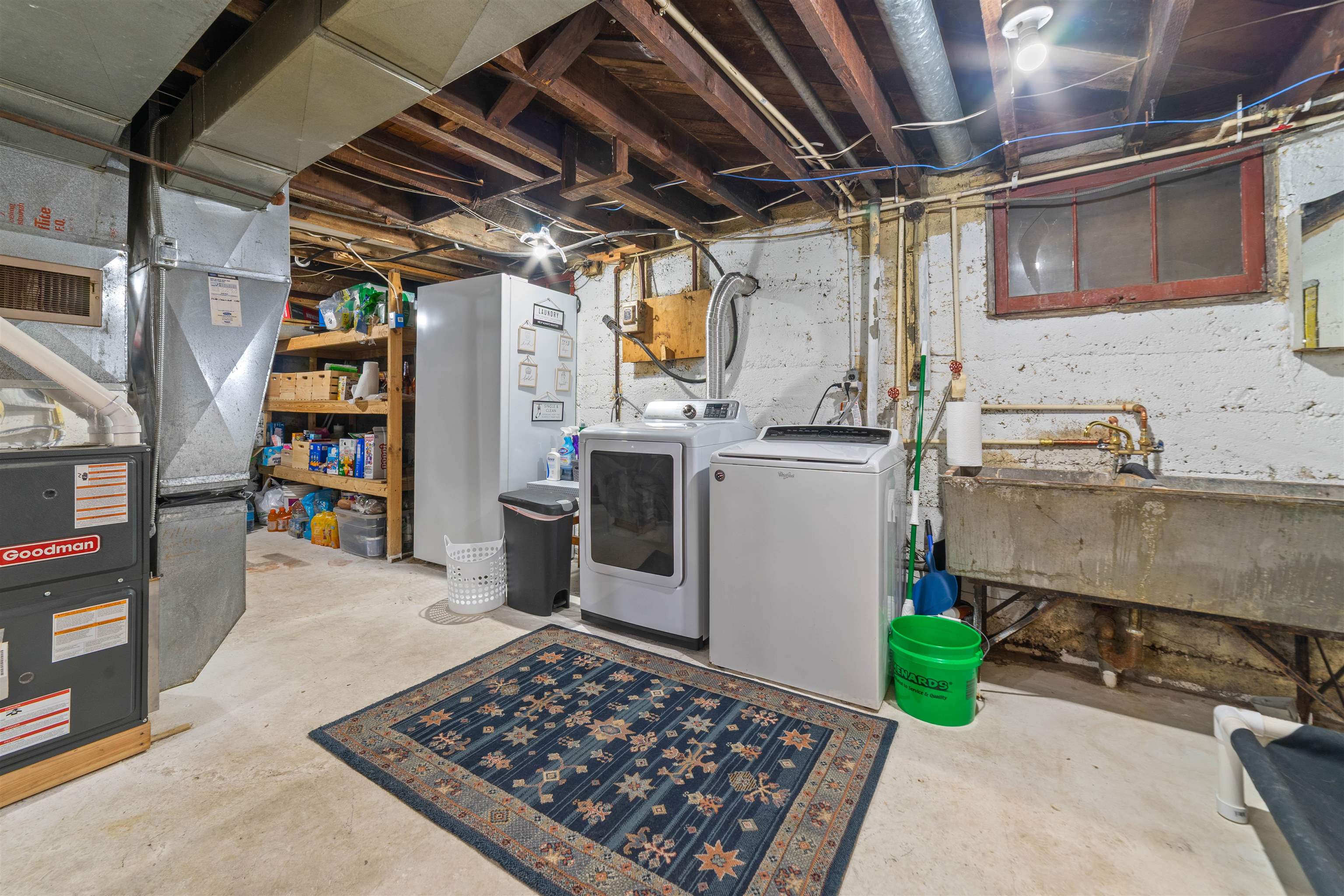 502 3rd Avenue Proctor, MN 55810 - Photo 17 of 22