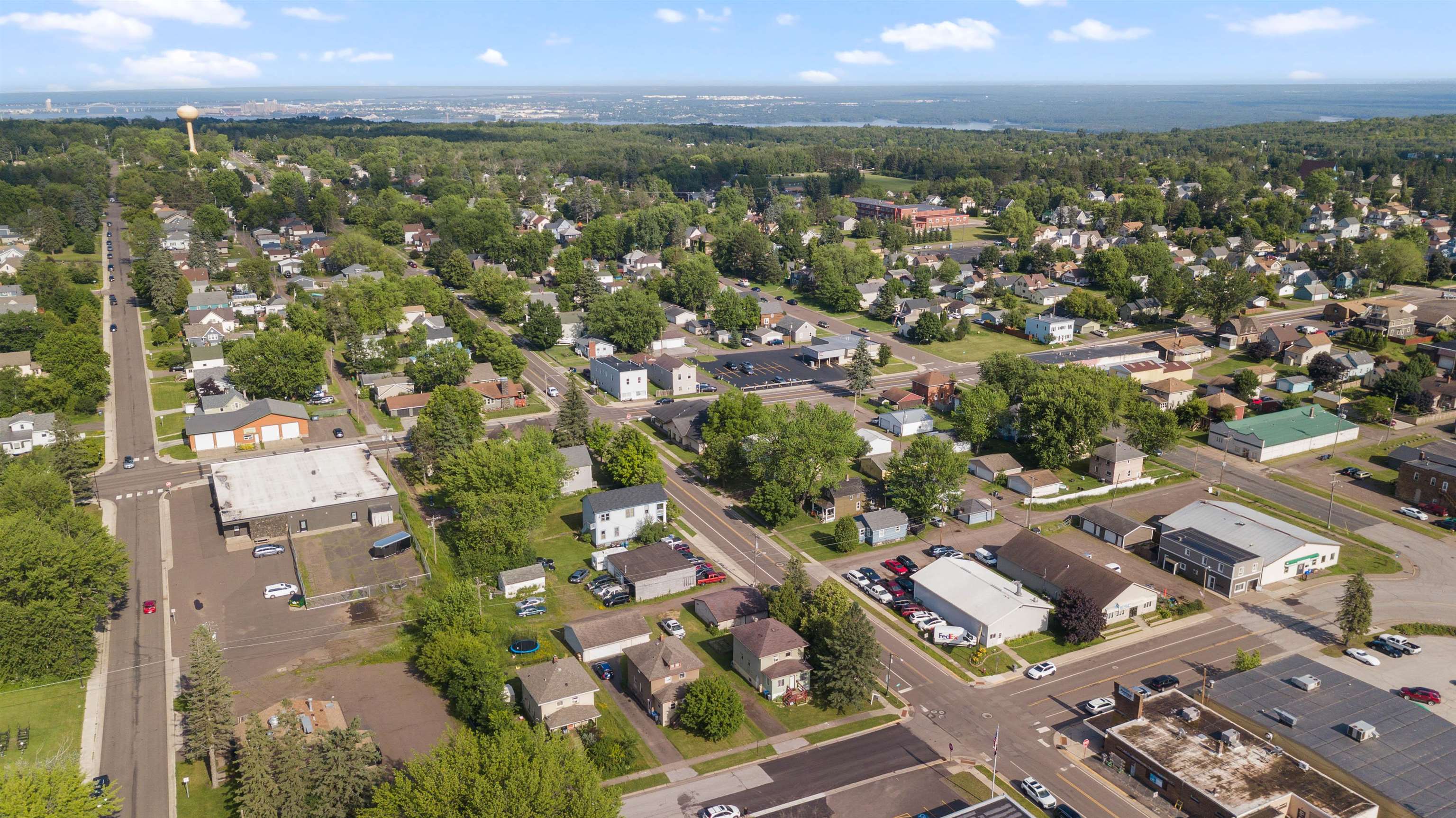502 3rd Avenue Proctor, MN 55810 - Photo 21 of 22