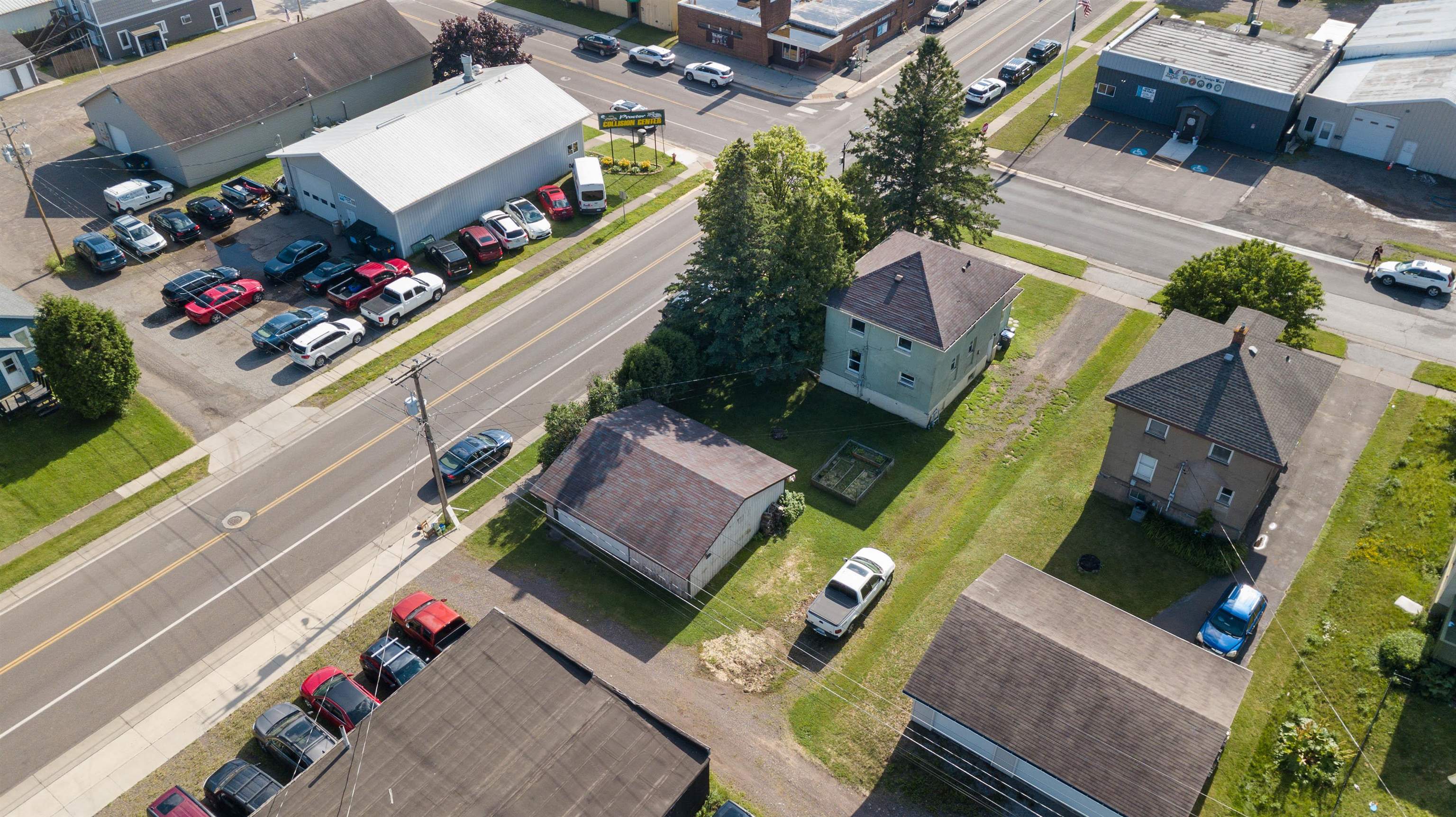 502 3rd Avenue Proctor, MN 55810 - Photo 22 of 22