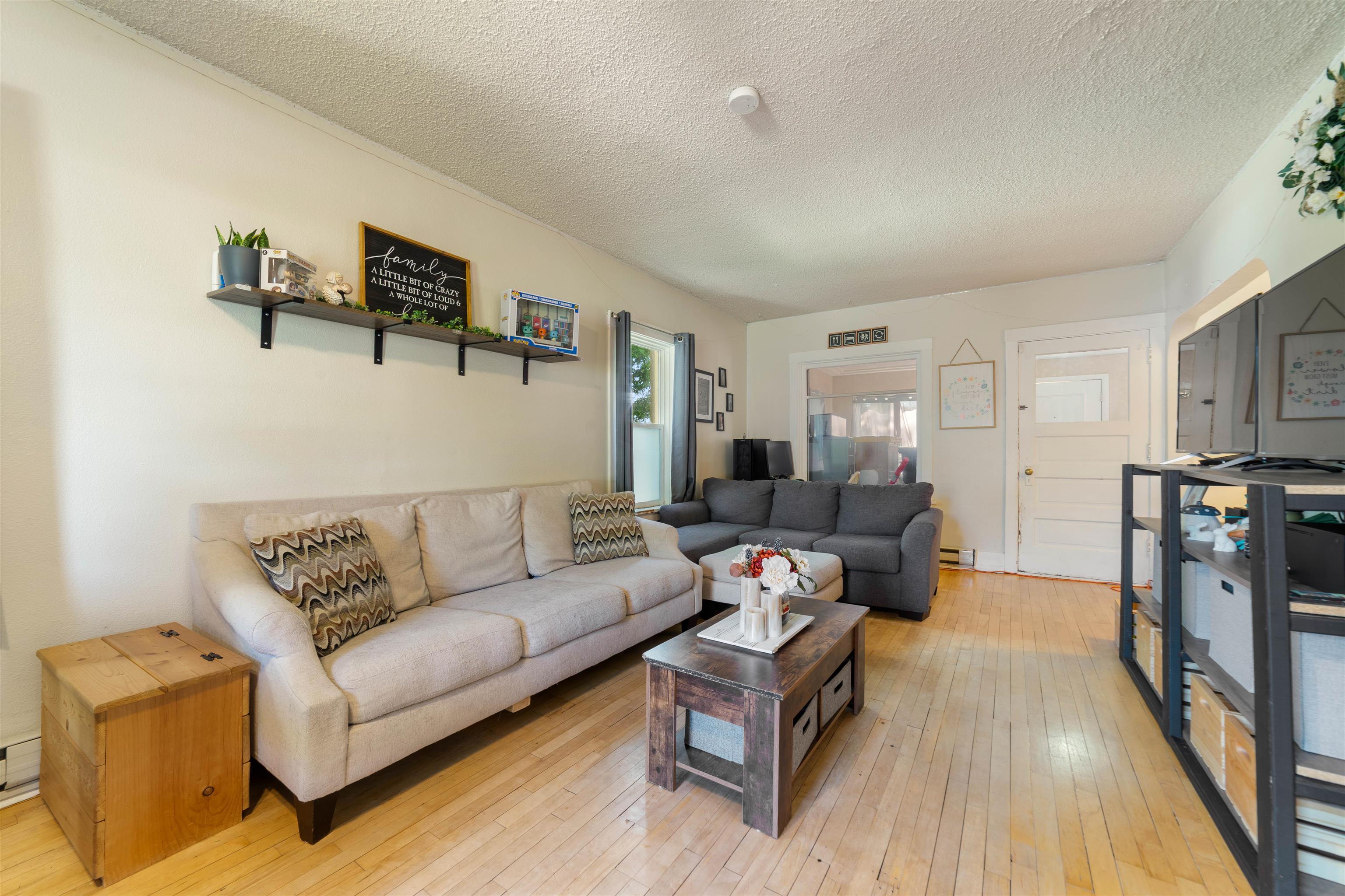 502 3rd Avenue Proctor, MN 55810 - Photo 3 of 22