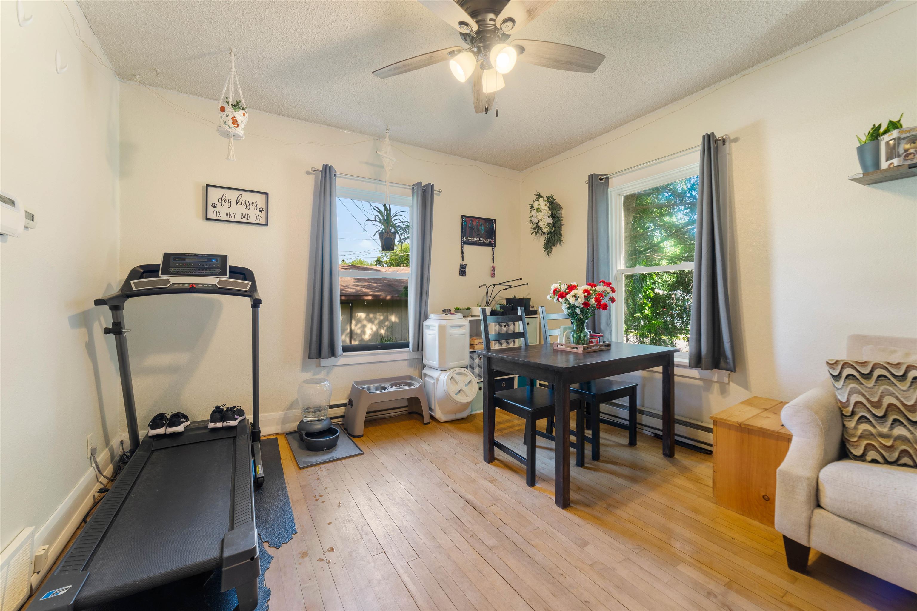 502 3rd Avenue Proctor, MN 55810 - Photo 4 of 22