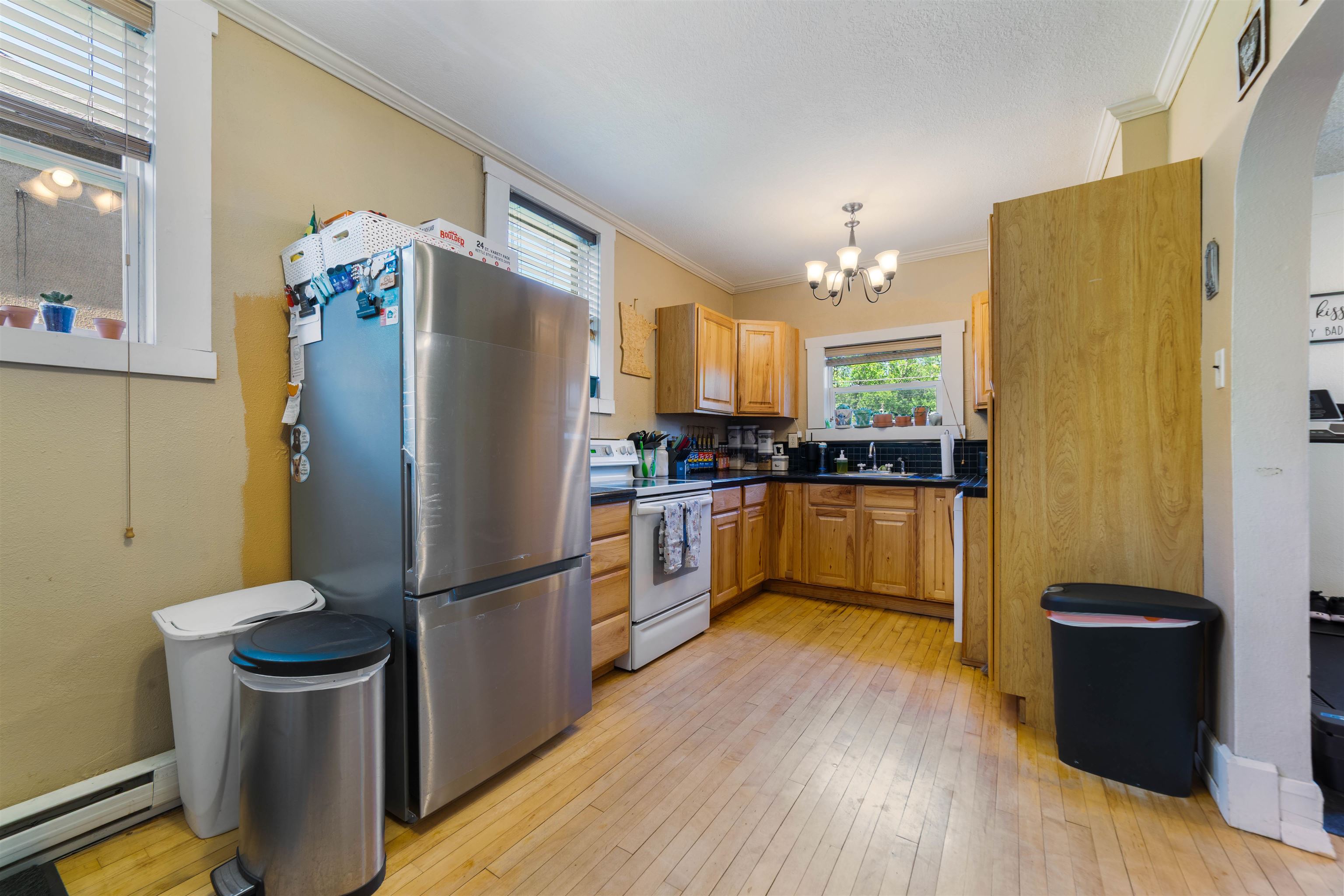 502 3rd Avenue Proctor, MN 55810 - Photo 5 of 22