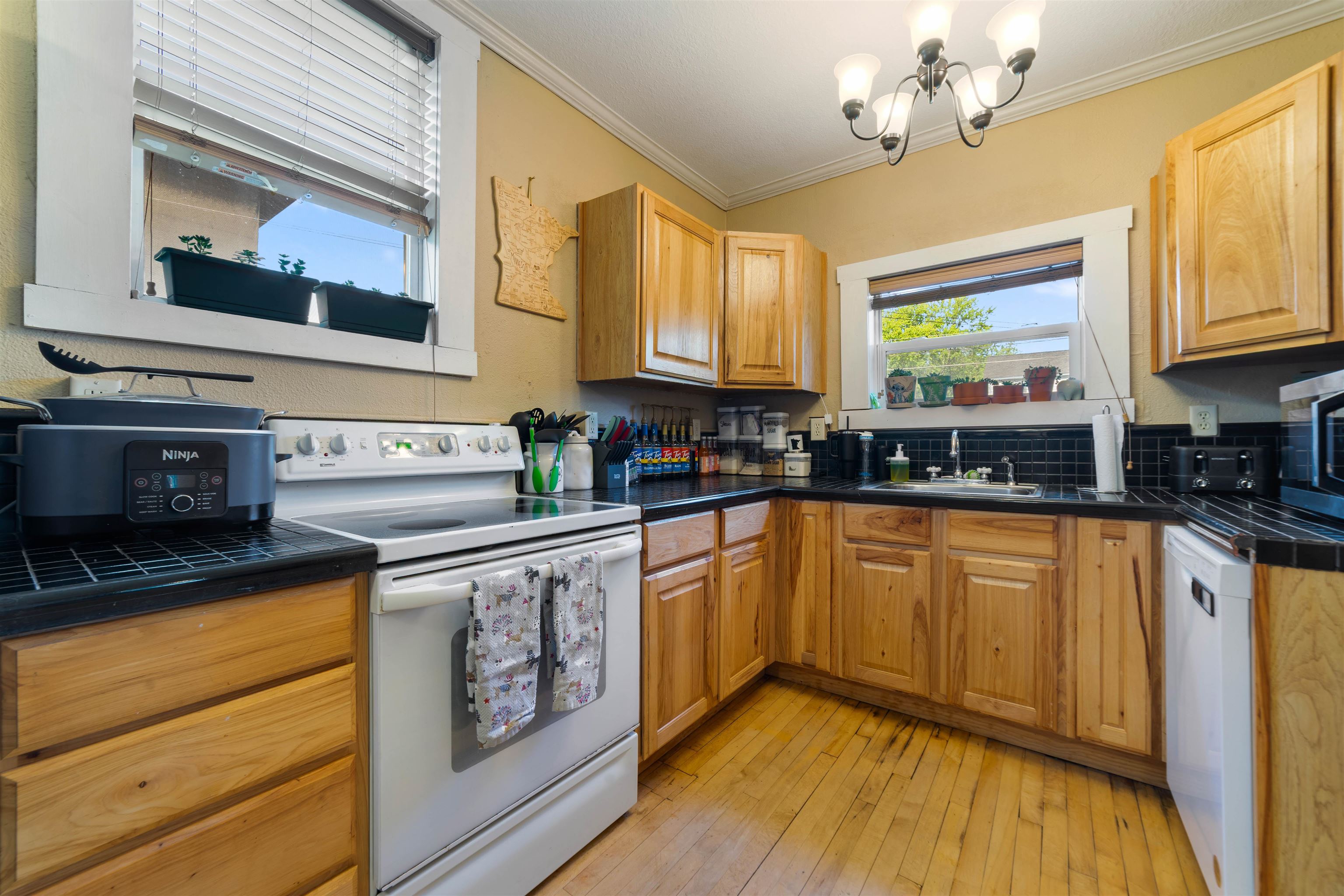 502 3rd Avenue Proctor, MN 55810 - Photo 6 of 22