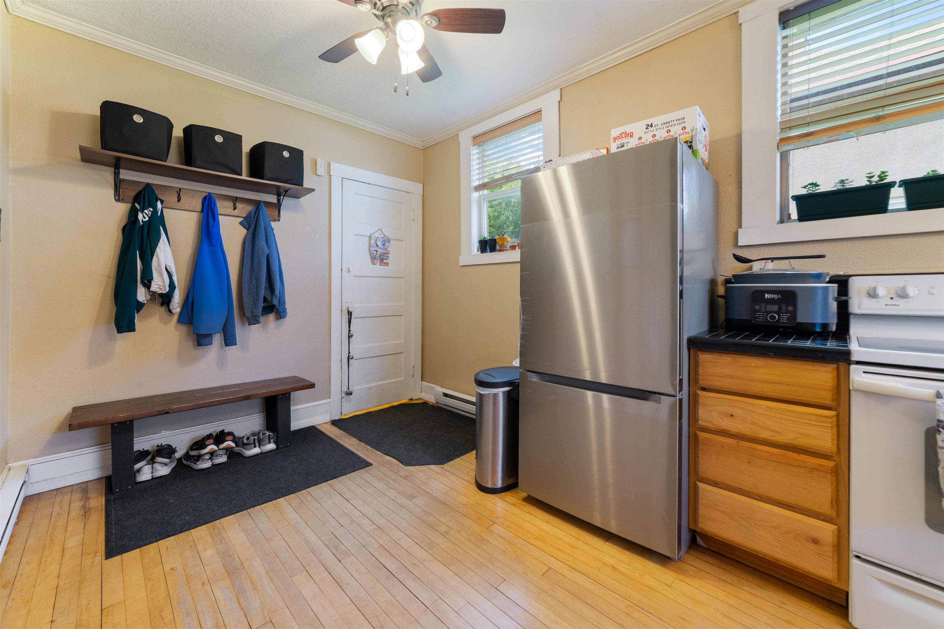 502 3rd Avenue Proctor, MN 55810 - Photo 8 of 22