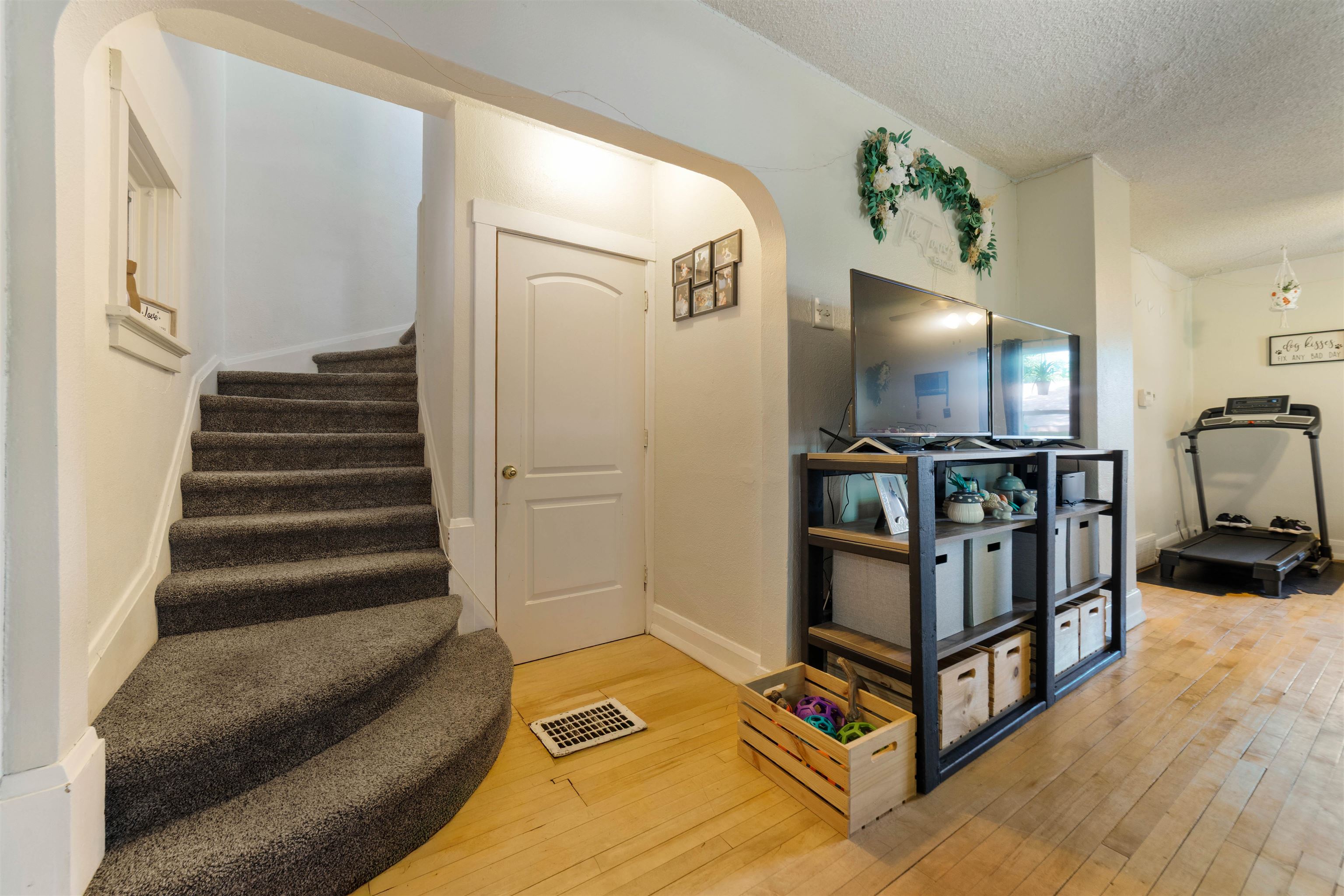 502 3rd Avenue Proctor, MN 55810 - Photo 9 of 22