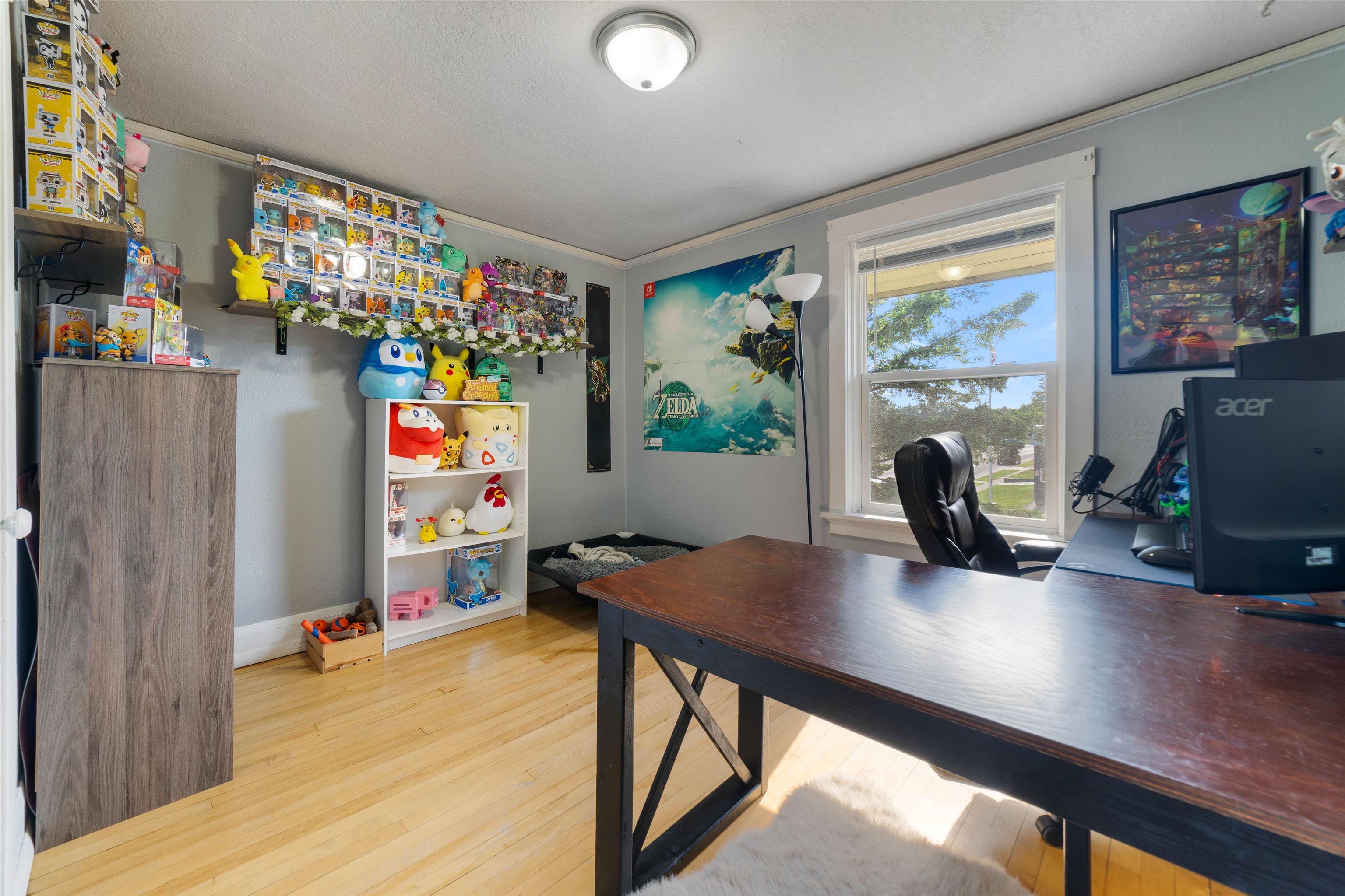 502 3rd Avenue Proctor, MN 55810 - Photo 10 of 22