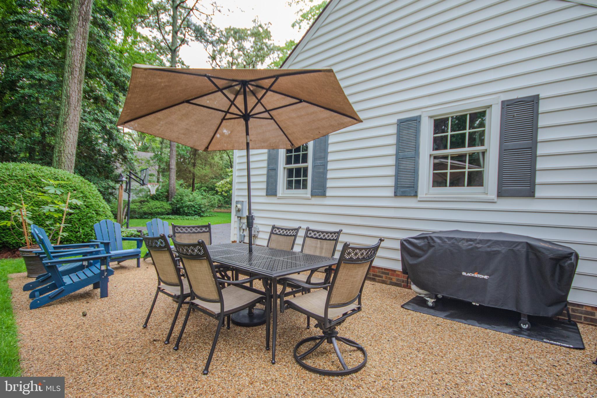 29745 Jackson Road Salisbury, MD 21804 - Photo 55 of 77