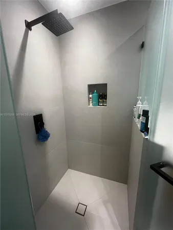 $2,450,000 | 735 Crandon Boulevard, Unit 303, Key Biscayne, FL 33149