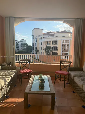 $2,450,000 | 735 Crandon Boulevard, Unit 303, Key Biscayne, FL 33149