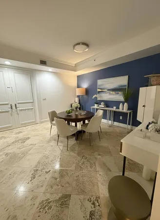 $2,450,000 | 735 Crandon Boulevard, Unit 303, Key Biscayne, FL 33149