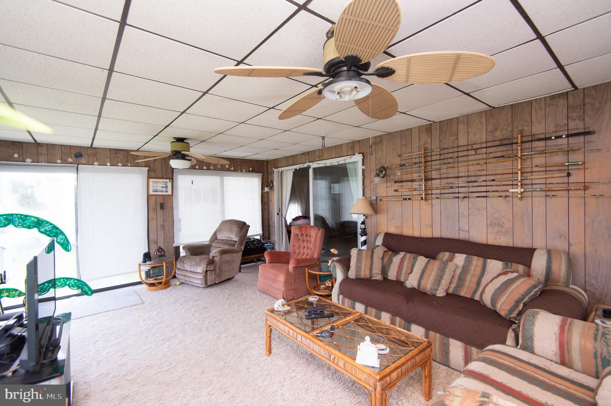 1508 Deep Point Road Woolford, MD 21677 - Photo 13 of 34