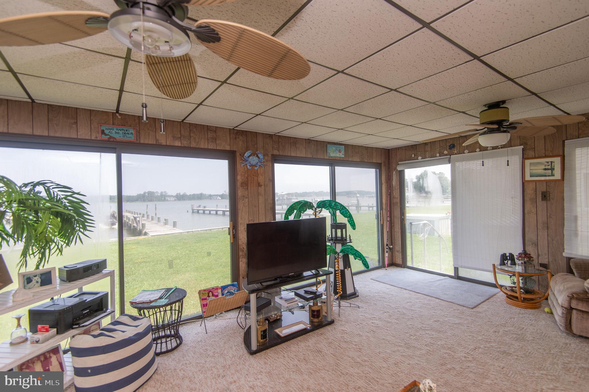 1508 Deep Point Road Woolford, MD 21677 - Photo 14 of 34