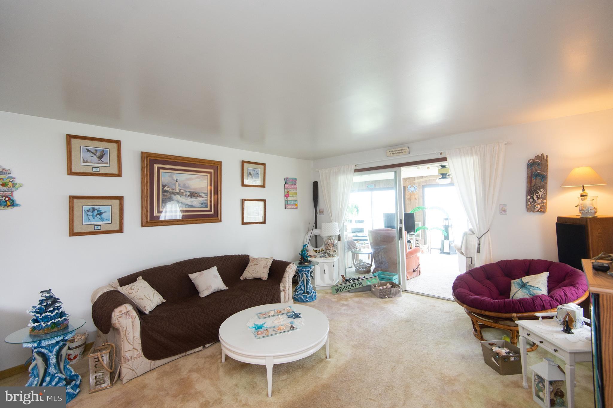 1508 Deep Point Road Woolford, MD 21677 - Photo 16 of 34