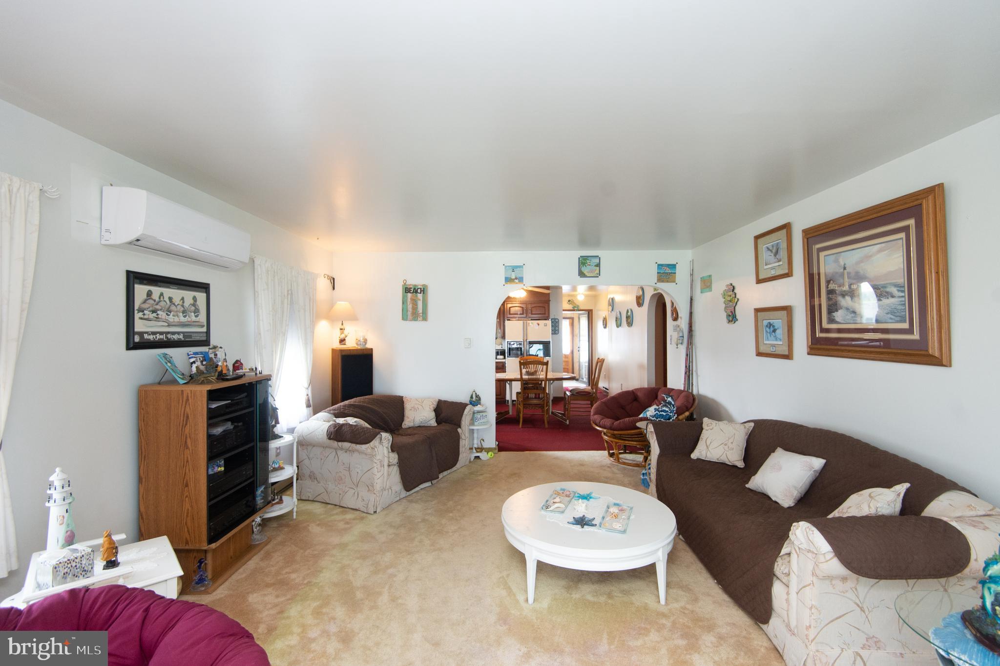 1508 Deep Point Road Woolford, MD 21677 - Photo 17 of 34