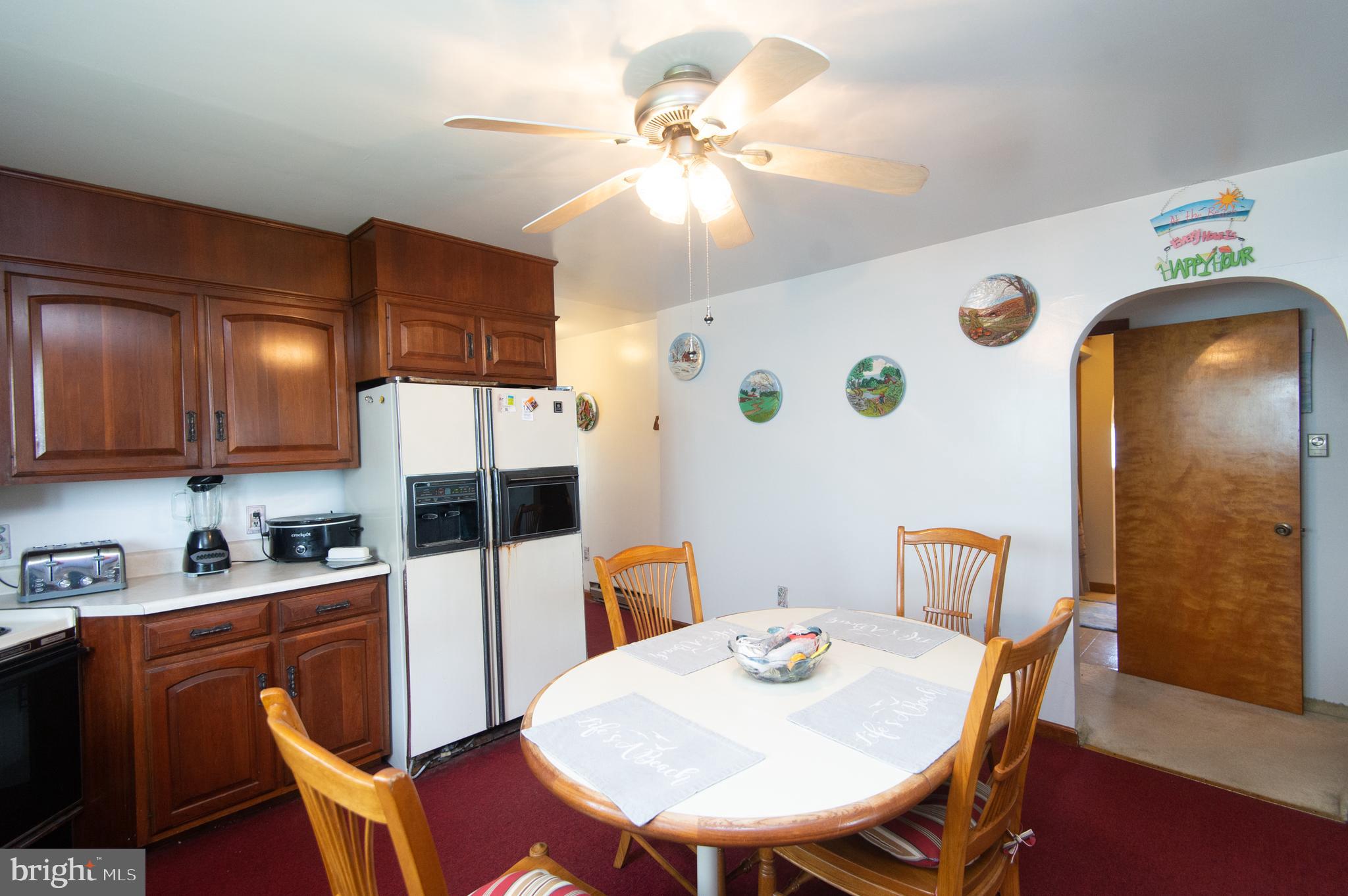 1508 Deep Point Road Woolford, MD 21677 - Photo 19 of 34